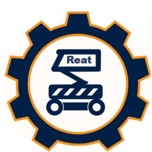 Reat Solucoes Assistencia e Treinamentos Ltda